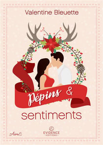 Pépins et sentiments