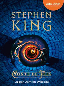 Conte de Fées