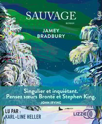 Sauvage