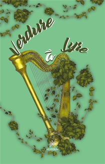 Verdure à lyre