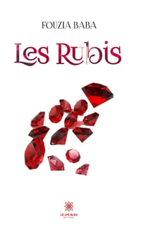 Les rubis