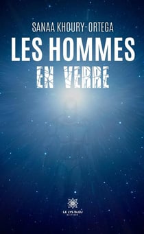Les Hommes en verre