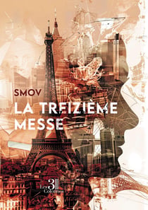 La treizième messe