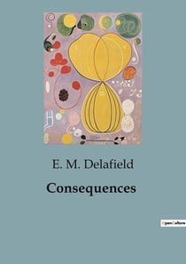 Consequences