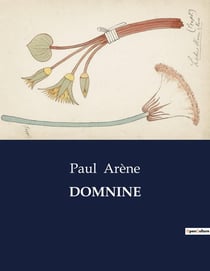 DOMNINE : Une exploration de la résurrection de Lazare et du martyre des saintes Domnine, Bernice et Prosdoce