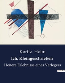 Ich, Kleingeschrieben : Die Suche nach Identität in einer sich wandelnden Welt