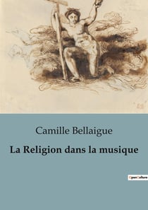 La Religion dans la musique : L'évolution de la musique religieuse à travers les siècles
