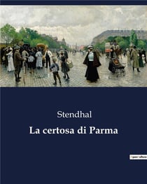 La certosa di Parma