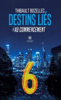 Destins liés