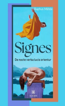 Signes