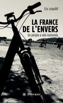 La France de l'envers