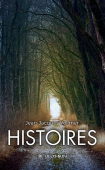 Histoires