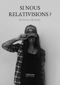 Si nous relativisions ?