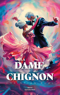 La Dame au chignon