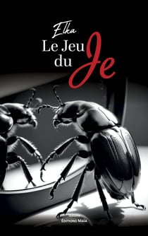 Le jeu du Je