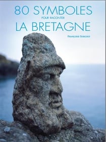 80 symboles pour raconter la Bretagne