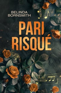 Pari risqué