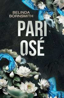 Pari osé