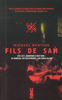 Fils de sam