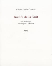 Les invités de la nuit