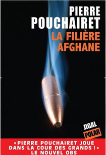 La filière afghane
