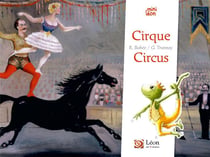 Cirque/circus