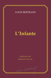 L'infante