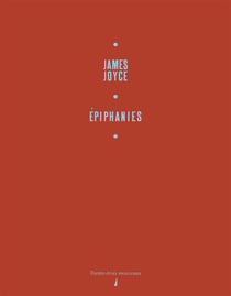 Épiphanies