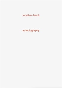 Autobiography t.4