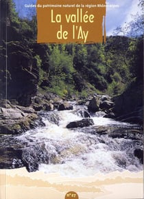 N 27 la vallee de l ay