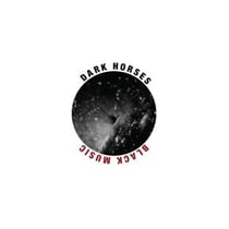 Black music