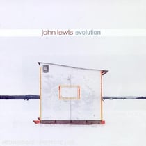 Evolution