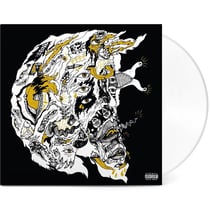 Evil Friends - 10th Anniversary