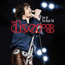 Live at the Bowl 68