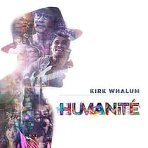 Humanité - CD