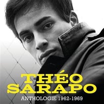 Anthologie 1962-1969