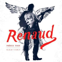 Phenix tour