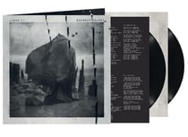 Wounded Rhymes (Anniversary Edition)