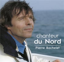 Chanteur du nord