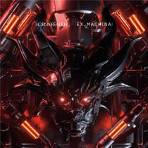 Ex_machina