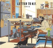 Letter To N Y