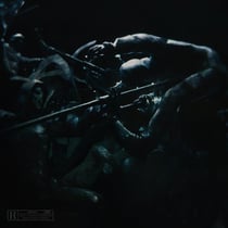RIPRO (Réussite)