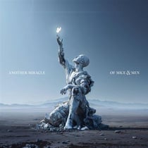 Another Miracle - édition limitée
