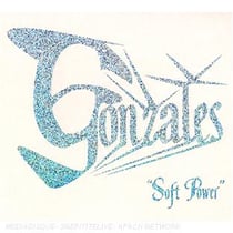 Soft power