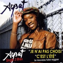 Aysat