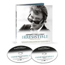 Irrésistible