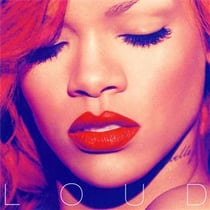 Loud