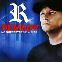 No superstar