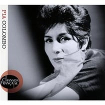 Chanson francaise