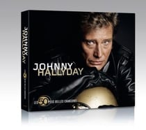 50 plus belles chansons